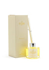 Wild Fern Ireland Christmas Spice Reed Diffuser