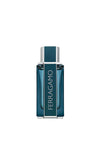 Salvatore Ferragamo Ferragamo Intense Leather EDP Pour Homme