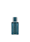 Salvatore Ferragamo Ferragamo Intense Leather EDP Pour Homme