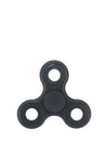 Fidget Spinner, Black