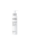 Filorga Age Purify Clean Smoothing Purifying Cleansing Gel