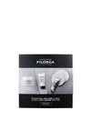 Filorga Time Filler Eyes Kit Gift Set