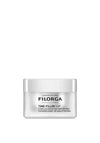 Filorga Time Filler 5 XP Correction Cream, 50ml