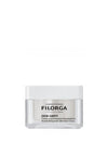 Filorga Skin-Unify Illuminating even skin tone cream, 50ml