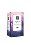 The Fine Bedding Company Soft & Cosy Duvet