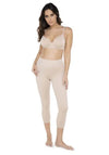 Miraclesuit Waistline Legging, Nude