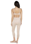 Miraclesuit Waistline Legging, Nude