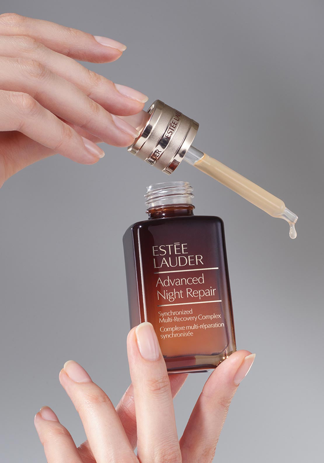 Estee Lauder Advanced Night Repair Synchronized Multi-Recovery Complex, 30ml