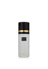 Flora by Gucci Perfumed Deodorant, 100ml