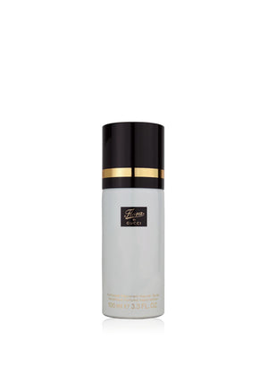 Flora by Gucci Perfumed Deodorant, 100ml