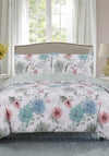 Vantona Home Floral Scent Duvet Set, Multi