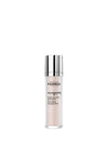 Filorga Lift Structure Radiance Ultra Lifting Rosy Glow Fluid