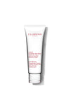 Clarins Foot Beauty Treatment Cream, 125ml
