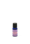 Sil Interiors Lavender Field Incense Fragranced Oil, 10ml