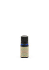 Sil Interiors Energising Incense Fragranced Oil, 10ml