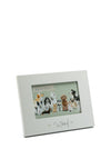 Widdop Woof Dog Photo Frame, 6 x 4