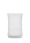 The Fine Bedding Company Free Flow Memory Foam Pillow