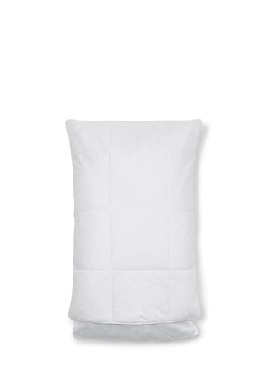The Fine Bedding Company Free Flow Memory Foam Pillow