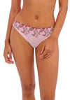 Freya Show Off Brief, Pink