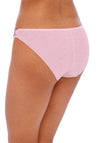Freya Show Off Brief, Pink