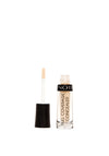 Note Full Coverage Liquid Concealer, Sand