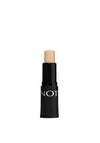 Note Full Coverage Stick Concealer, Ivory
