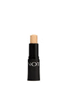 Note Full Coverage Stick Concealer, Beige