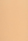 Note Full Coverage Stick Concealer, Beige