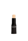 Note Full Coverage Stick Concealer, Sand
