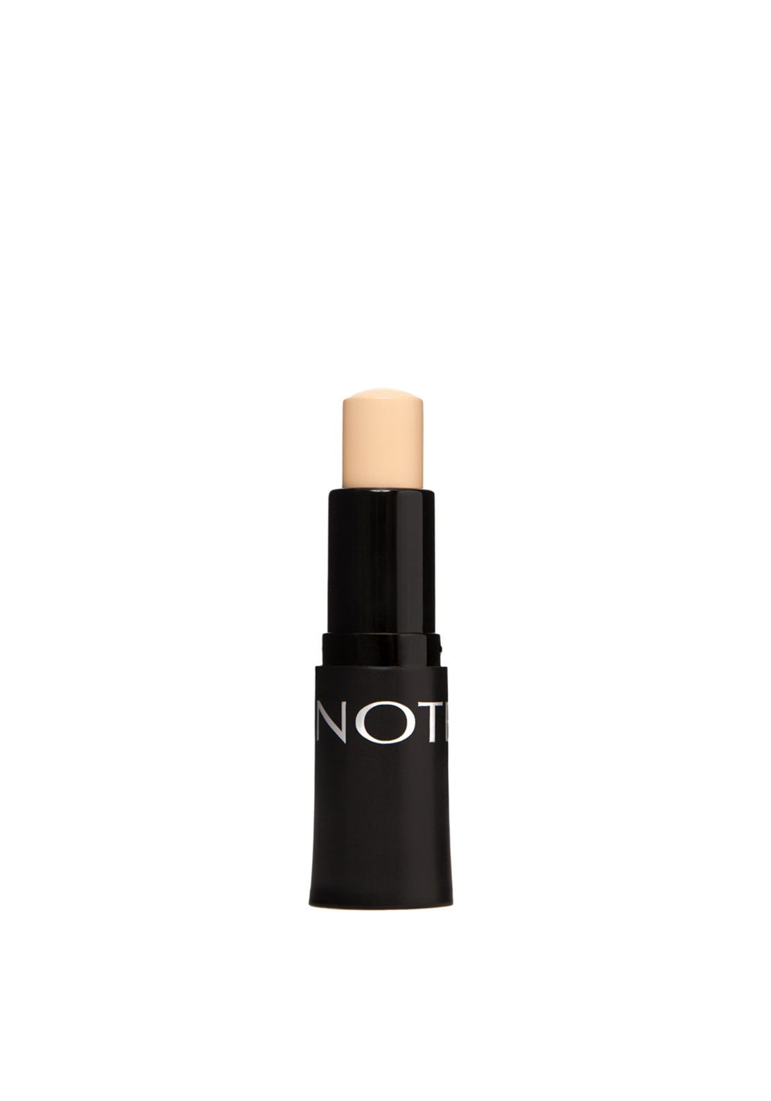 Note Full Coverage Stick Concealer, Sand