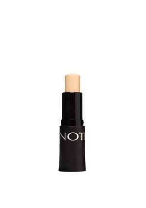 Note Full Coverage Stick Concealer, Sand