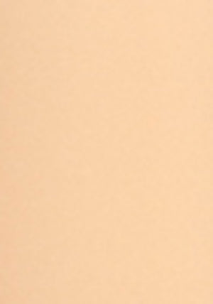Note Full Coverage Stick Concealer, Sand
