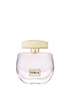 Furla Autentica Eau De Parfum