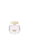 Furla Autentica Eau De Parfum