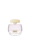 Furla Autentica Eau De Parfum