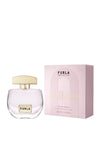 Furla Autentica Eau De Parfum