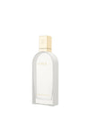 Furla Incantevole Eau De Parfum