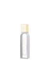 Furla Incantevole Eau De Parfum