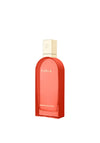 Furla Meravigliosa Eau De Parfum