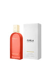 Furla Meravigliosa Eau De Parfum