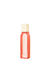 Furla Meravigliosa Eau De Parfum