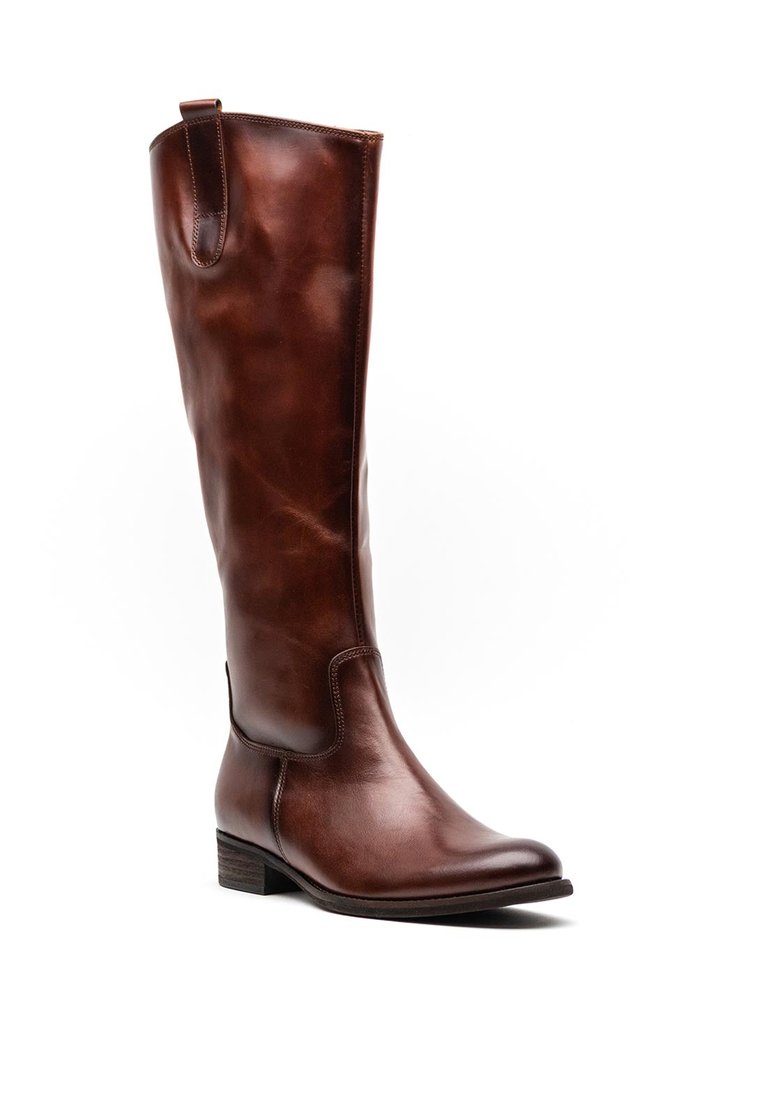 Gabor Ladies Long Leg Boot