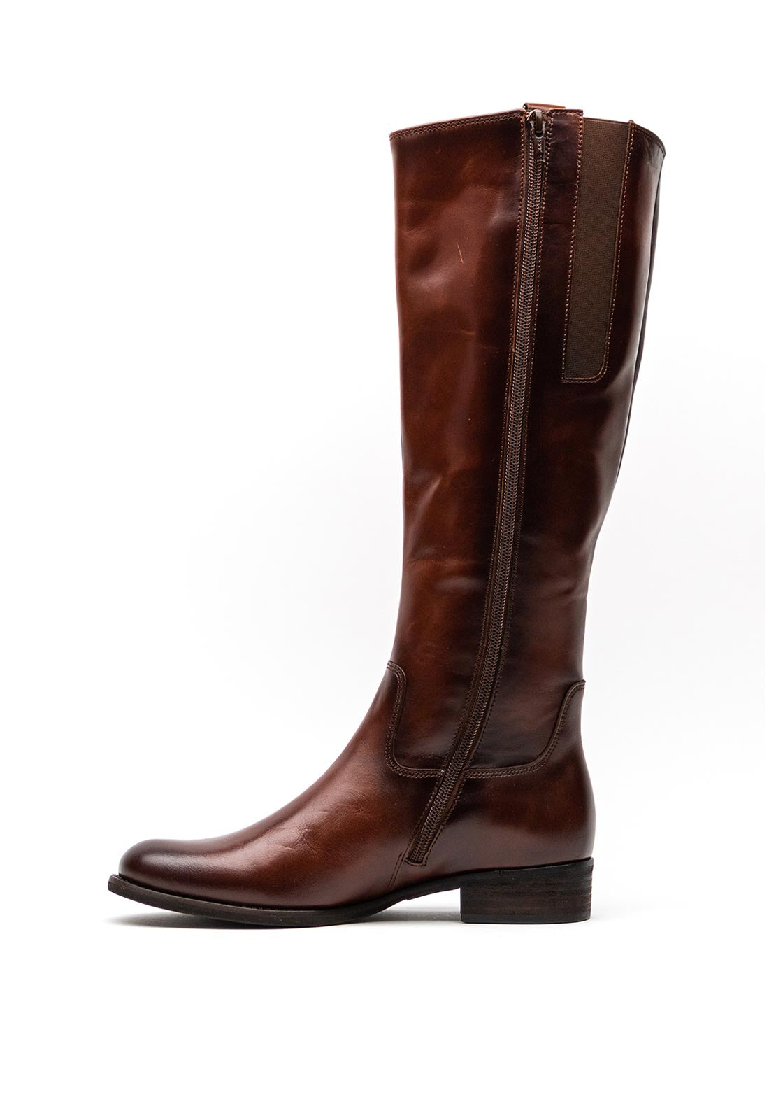 Gabor Ladies Long Leg Boot