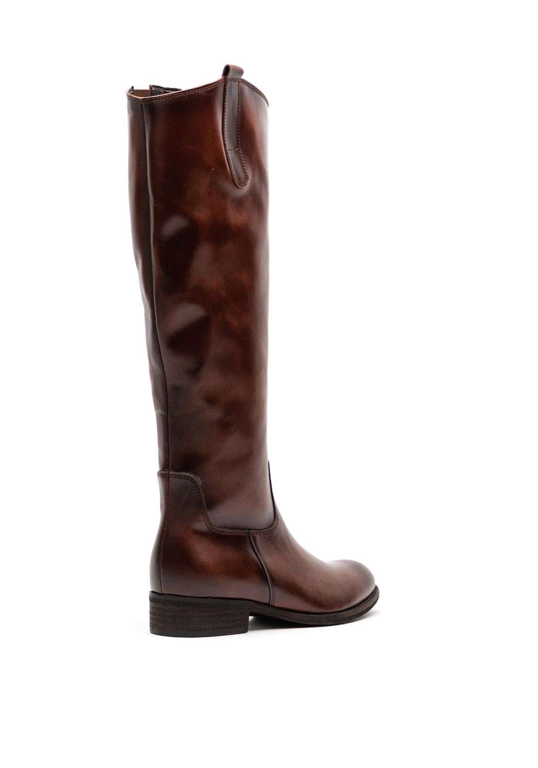 Gabor Ladies Long Leg Boot