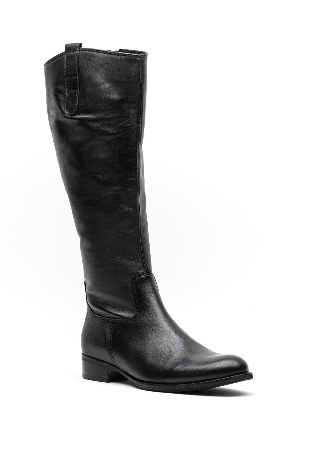 Gabor Ladies Long Leg Boot