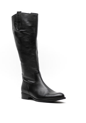 Gabor Ladies Long Leg Boot