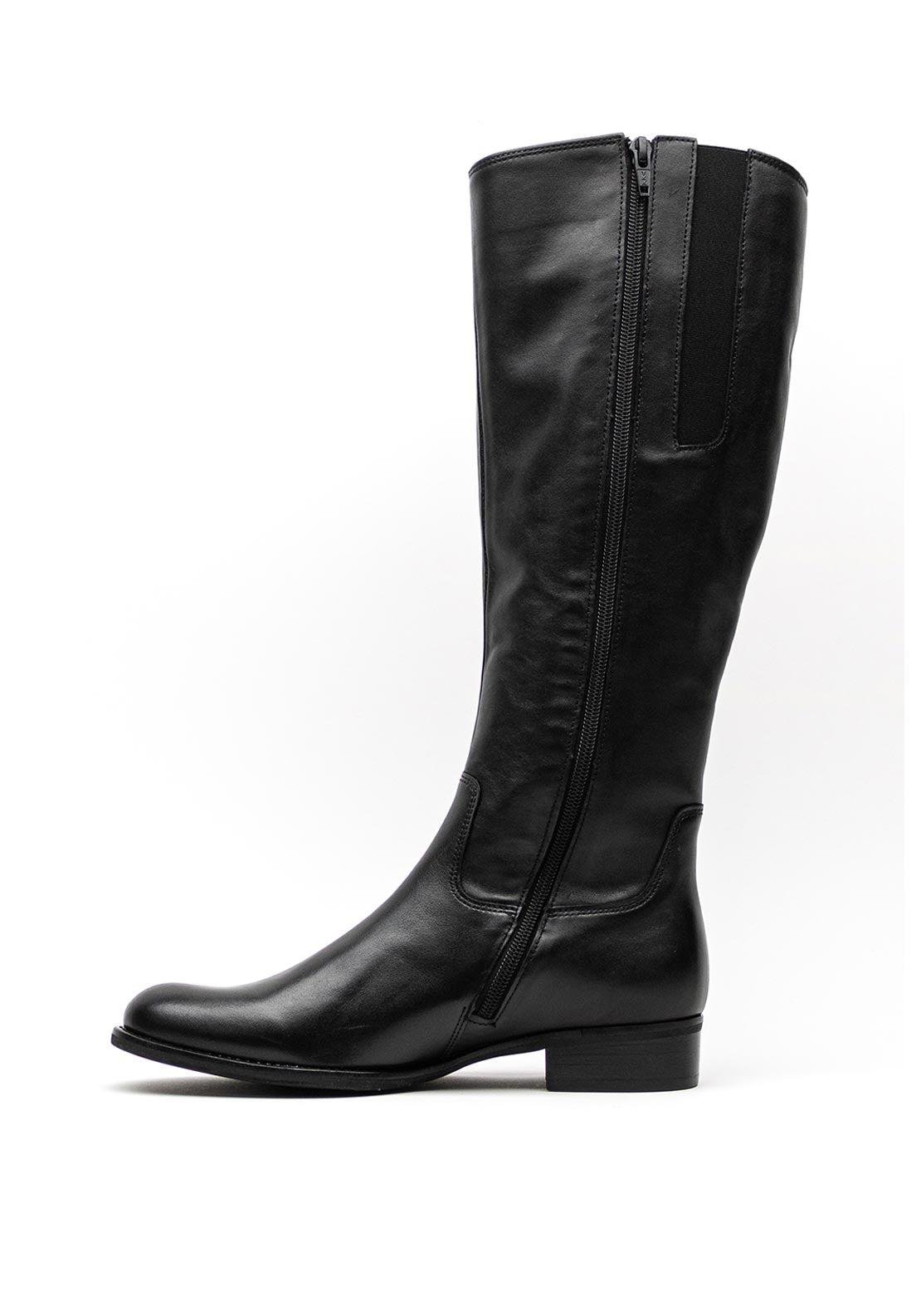 Gabor Ladies Long Leg Boot