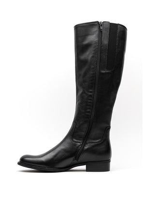 Gabor Ladies Long Leg Boot