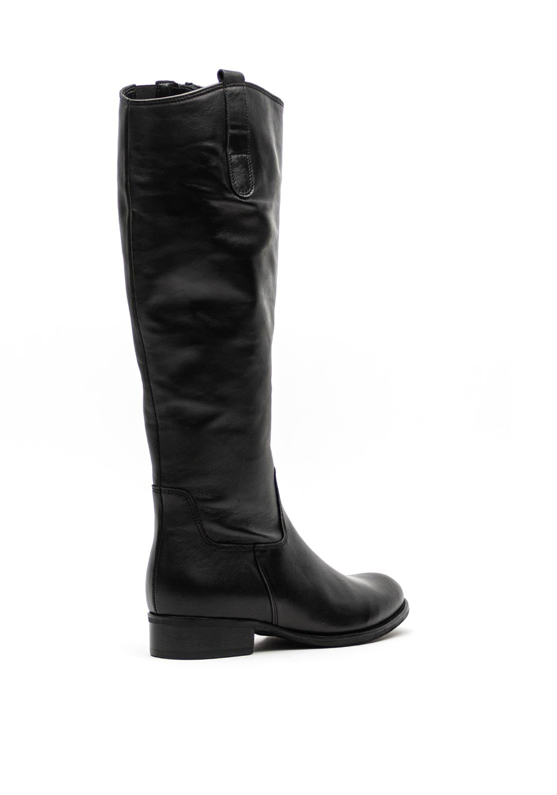 Gabor Ladies Long Leg Boot