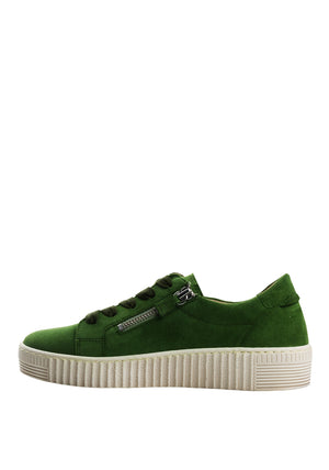 Gabor Ladies Trainer